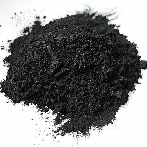 Activated%20Charcoal%20Powder/Charkol%20Gura-100%20gm%20-%20Image%202