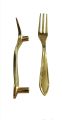 Fock Kitchen drawers Lockers Cabinet Door Pull Handle Handles 76mm. 