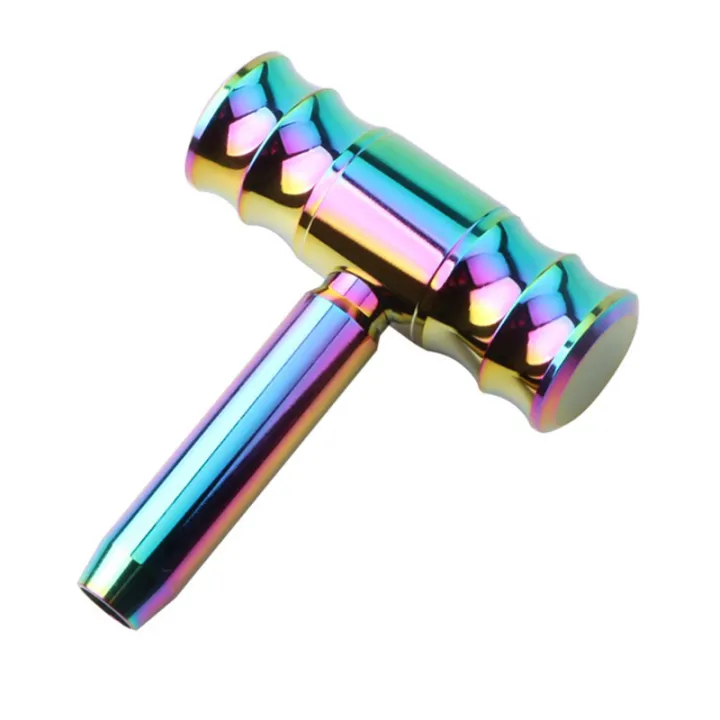 Gear%20Shift%20Knob%20Aluminum%20T%20Handle%20Shifter%20Car%20Knob%20Joystick%20Style%20Gear%20Stick%20Lever%20Shift%20Fit%20Most%20Automatic%20Manual%20Transmissions%20-%20Image%207