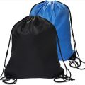 Eco Polyester Bundle Pocket Race Backpack Portable Waterproof Shopping Pack Backpacks Portable Men Women Outdoor Sports Gym Bag. 