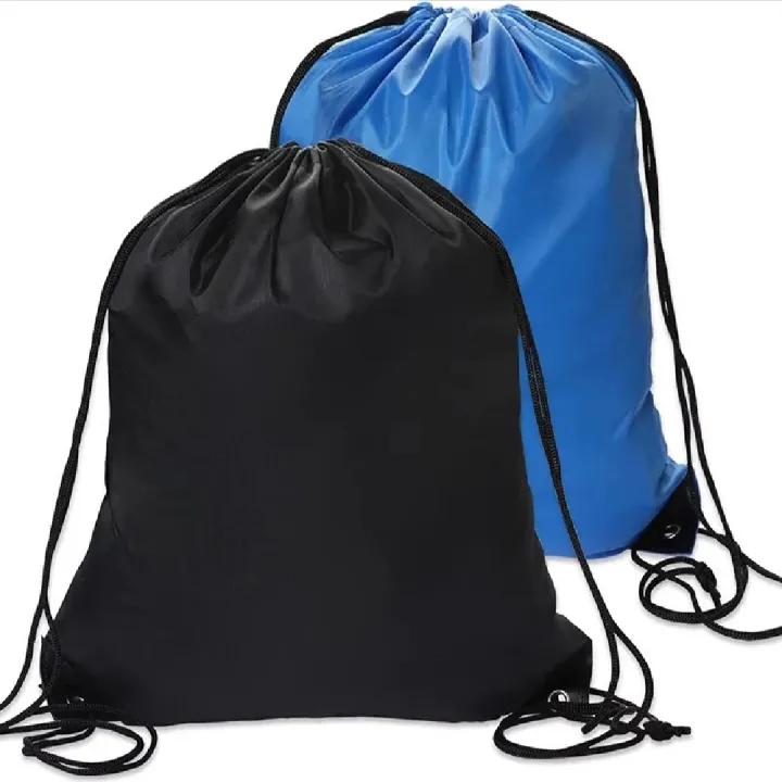 Eco%20Polyester%20Bundle%20Pocket%20Race%20Backpack%20Portable%20Waterproof%20Shopping%20Pack%20Backpacks%20Portable%20Men%20Women%20Outdoor%20Sports%20Gym%20Bag%20-%20Image%208