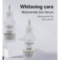 Care:nel Dr skin niacinamide and zinc serum (30ml). 