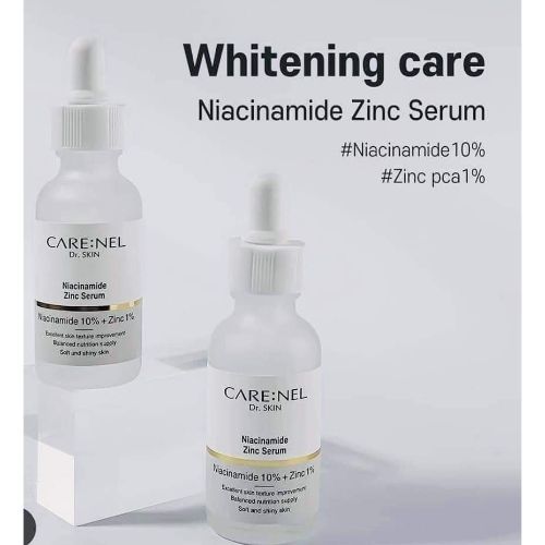 Care:nel%20Dr%20skin%20niacinamide%20and%20zinc%20serum%20(30ml)%20-%20Image%202