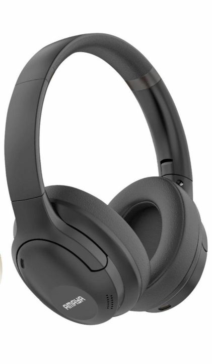 AMAYA%20Wireless%20Bluetooth%20Headphones%20AEB-H360D%20-%20Image%202