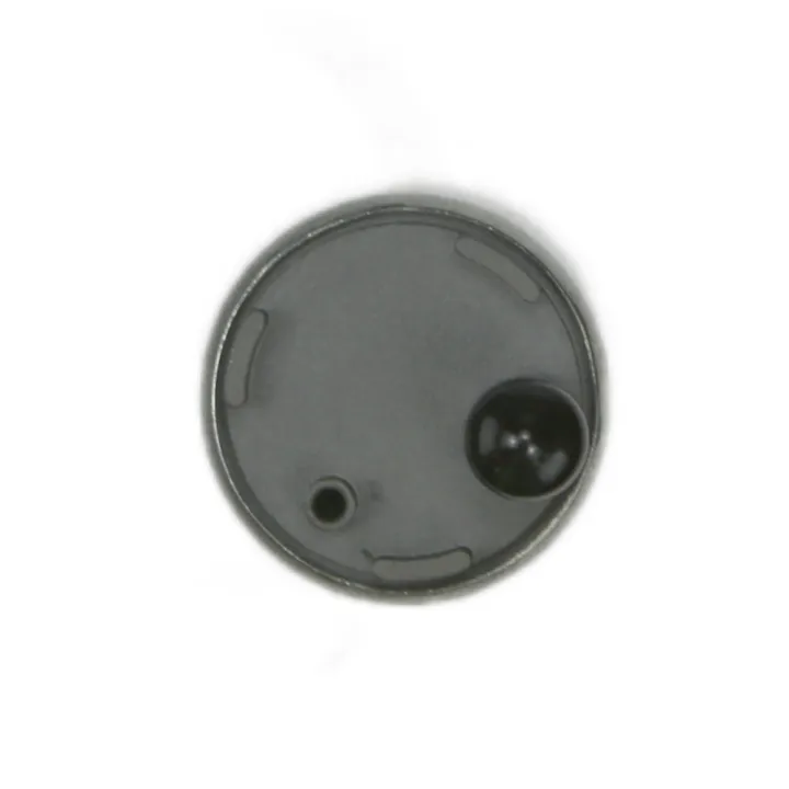 Motorcycle%20Fuel%20Pump%20OEM%2016700-KWN-711%20For%20Honda%20PCX150%202012%20NSS300%20Forza%20300%20MSX125%20-%20Image%202