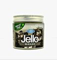 Sameili Jello Car Air Freshner 220 G Black Ice Flavour. 
