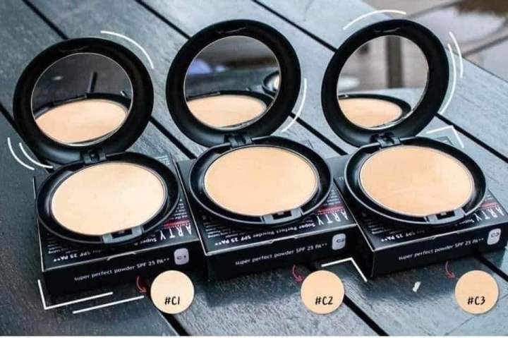 ARTY%20Thailand%20professional%20super%20perfect%20powder%20*SPF25%20CA++%20*Best%20Seller%20for%20asian%20skin%20tone%20*%20CustomPolicy%20%E1%80%A1%E1%80%9B%20%E1%80%85%E1%80%80%E1%80%B9%E1%80%80%E1%80%B0%E1%80%98%E1%80%B0%E1%80%B8%E1%80%99%E1%80%95%E1%80%AB%E1%80%9D%E1%80%84%E1%80%BA%E1%80%95%E1%80%AB%20100%25%20Authentic%20from%20Thailand%20Official%20Store%20-%20Image%207