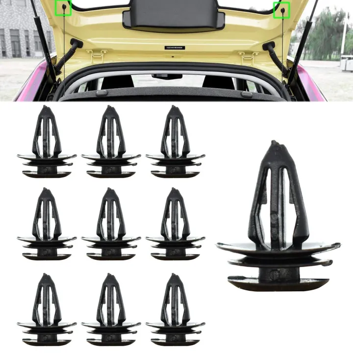 String%20Cord%20Clips%20Retainer%20Rear%20Boot%20Load%20Cover%20Parcel%20Shelf%20Car%20Door%20Trim%20Fixing%20Clip%20Auto%20Replacement%20Accessories%20-%20Image%206