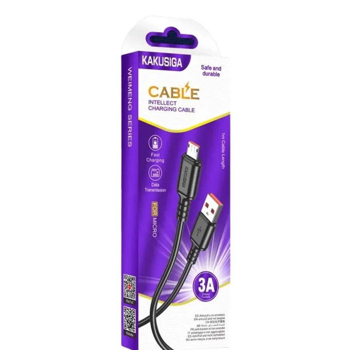 KAKUSIGA%20KSC-982%20Micro%20USB%20Cable%20-%20Image%203