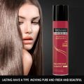 Tresemme Hair Spray - 420ml (Original). 