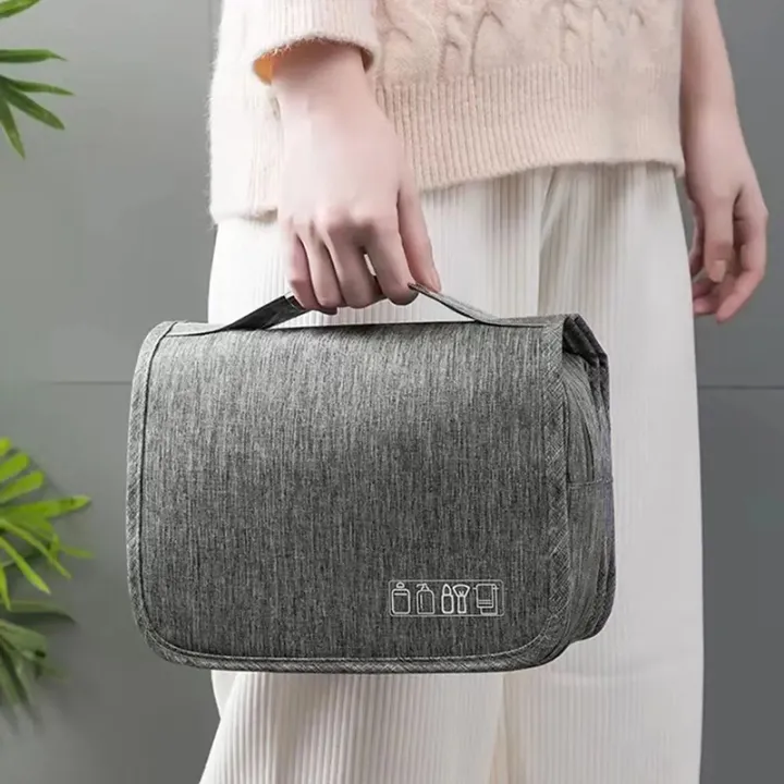 Large%20Capacity%20Washing%20Supplies%20Storage%20Bag%20Multifunction%20Travel%20Storage%20Handbag%20Portable%20Makeup%20Bag%20Waterproof%20Hanging%20Bags%20-%20Image%204