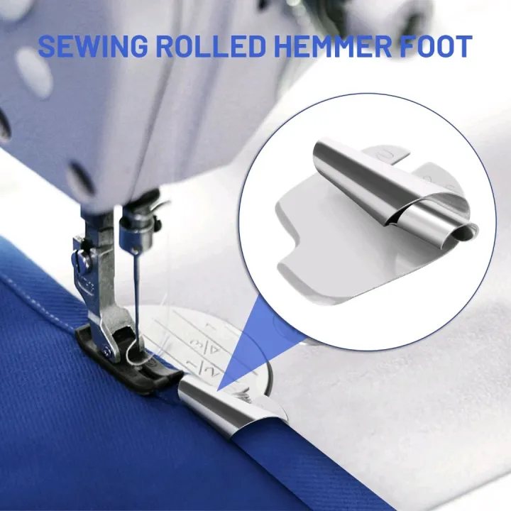Universal%20Scroll%20Hemmer%20Presser%20Foot%20%7C%20Rolled%20Hem%20Folder%20Attachment%20for%20Sewing%20Machines%20(Available%20in%203mm-12mm%20Sizes)%20-%20Image%208