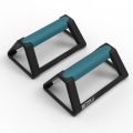 Decathlon push up bar. 