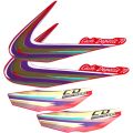 Stickers for bike cd70 Motorcycle|bike stickers|2 Tanki sticker|2 Tapay stickers|CDI 70 bike stickers|70cc Tanki tappay Stickers|Atlas Honda CD 70 best quality stickers|Honda bike accessories|CDI 70cc accessories|Motorcycle stickers for Tanke tappay. 