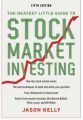 The Neatest Little Guide To Stock Market Investing by Jason Kelly. 