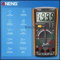 ANENG DT9205A Digital Multimeter. 