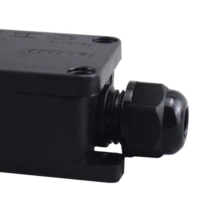 IP66%20Waterproof%20Junction%20Box%202%20Way%203%20Way%203mm-6.5mm%20Cable%20Connector%20Sealed%20Retardant%20Electrical%20Outdoor%20Waterproof%20Box%20-%20Image%205