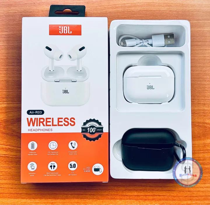 2026%20JBL%20Air%20RO3%20TWS%20True%20Wireless%20Earbuds%20Airpods%20Pro%20Earbuds%20Premium%20(With%20Free%20Silicone%20Case)%20-%20Image%207