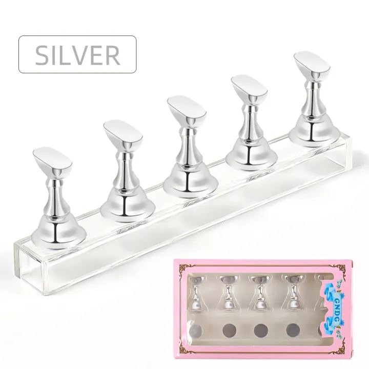 Nail%20Holder%20False%20Nail%20Tip%205pcsPractice%20Stand%20Crystal%20Base%20Magnetic%20Holder%20Nail%20Art%20Display%20For%20Art%20Salon%20DIY%20&%20Practice%20Tools%20-%20Image%207