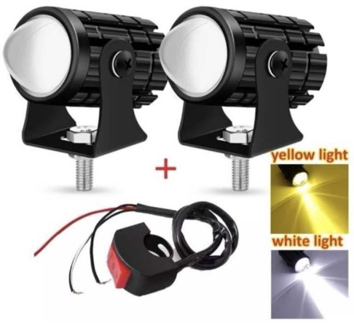 Universal%20Fog%20light%20with%20warm%20and%20white%20focus%20comes%20with%20free%20switch%20and%20clamps%20for%20fittings.%20-%20Image%203