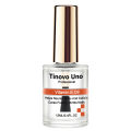 Tinovo Uno Vitamin E Cuticle Oil Nail Art Treatment Nourishment Oil Soften Moisturizing Nail Strengthener Repair Damaged Nails. 