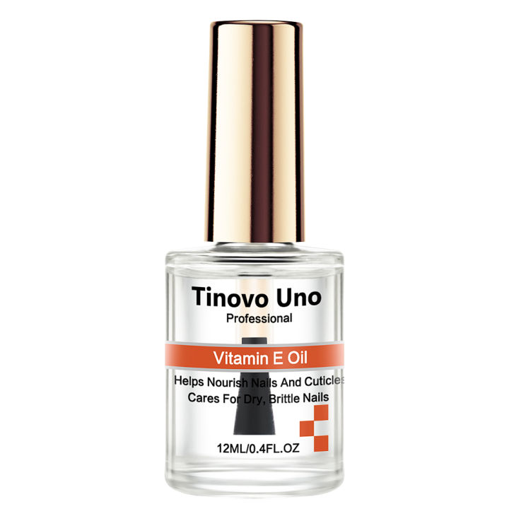 Tinovo%20Uno%20Vitamin%20E%20Cuticle%20Oil%20Nail%20Art%20Treatment%20Nourishment%20Oil%20Soften%C2%A0Moisturizing%20Nail%20Strengthener%20Repair%20Damaged%20Nails%20-%20Image%206