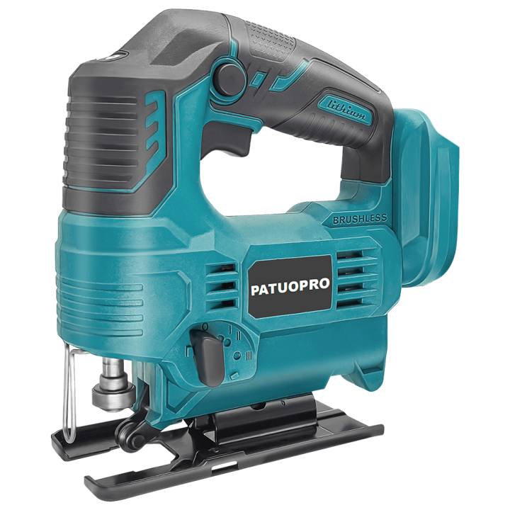 Cordless%20Electric%20Jig%20Saw%20Portable%20Jigsaw%20Multi-Function%20Woodworking%20Tools%20fit%20Makita%2018V%20Battery(No%20Battery)%20-%20Image%202