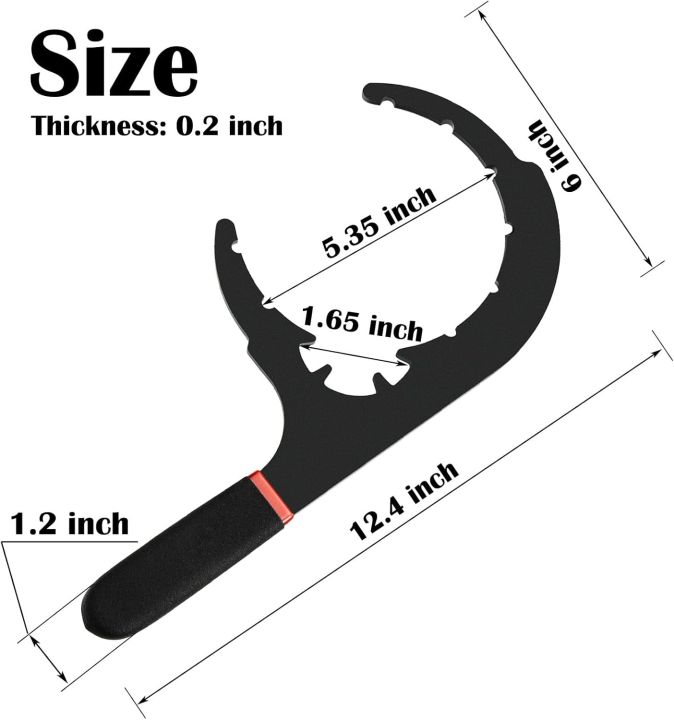 Diesel%20Fuel%20Filter%20Wrench%20for%20Davco%204.6/5/6/8%20inch%20Fuel%20Water%20Filter,Fuel%20Filter%20Removal%20Tool%20for%20DD13,%20DD15,%20DD16%20Diesel%20Engine%20-%20Image%207