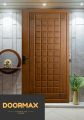 Fiber door customize with life time warranty Rs 890 per Sqr Ft. 