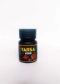 Yarsa King Best N Advance Sexual Enhancer 30 caps#Original. 