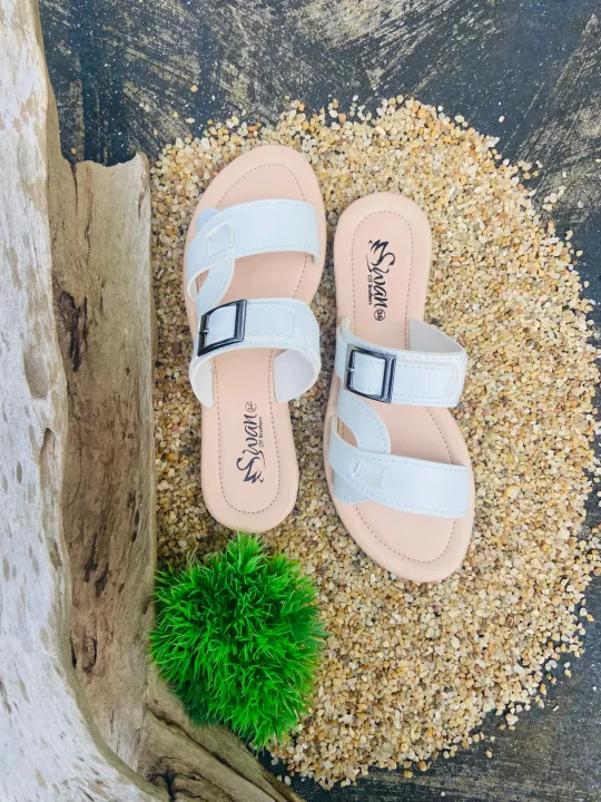 Ladies%20Slippers%20-%20Image%202