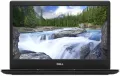 Dell Laptop 5400 I5 8th Generation HDD 256 Ram 8GB. 