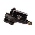 M10x1.25mm Front Right Hydraulic Brake Master Cylinder For Pit Dirt Bike ATV Quad Motorcycle. 