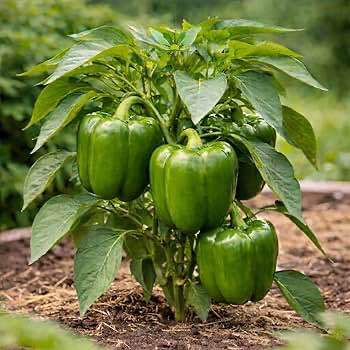 20%20Seeds%20Bell%20Pepper%20Capsicum%20loose%20Seeds%20-%20Image%209