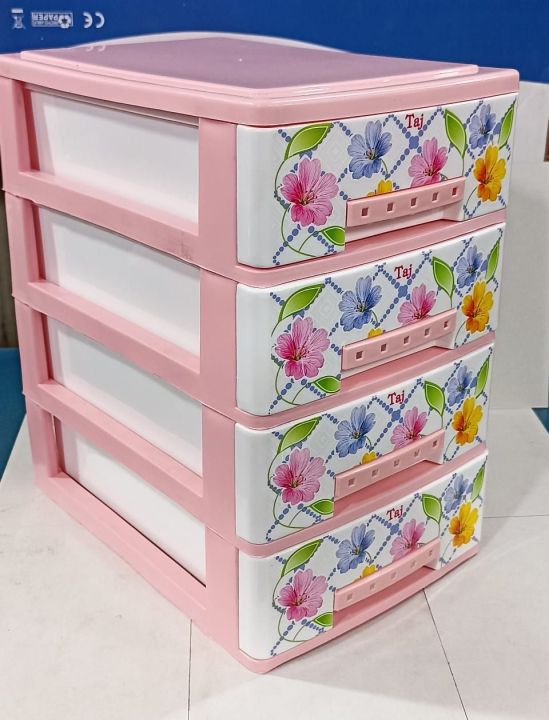 plastic%20%20small%20wardrobe%20bast%20quality%20good%20products%20-%20Image%202