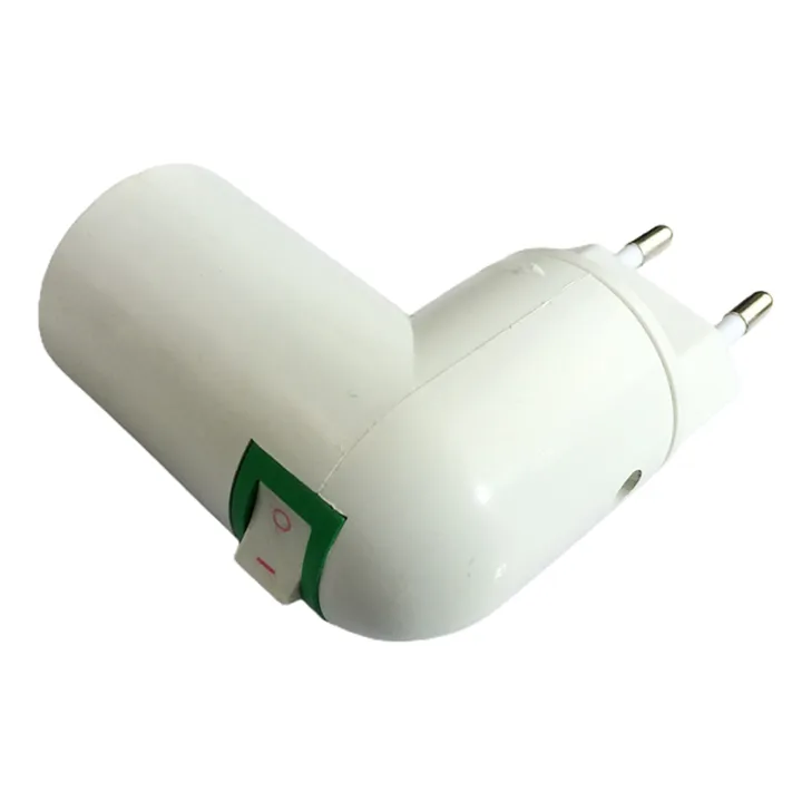 E27%20Adapter%20Lamp%20Bulb%20Adapter%20360%20Degrees%20Adjustable%20Light%20Bases%20Holder%20Socket%20Converter%20Light%20Bulb%20Adapter%20EU%20US%20Plug%20100-230V%20-%20Image%203