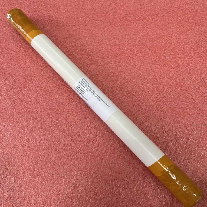 LED%20Backlight%20Strips%20For%20Samsung%20UE43RU7172U%20UE43NU7475%20UE43NU7445%20UE43NU7400%20UE43RU7100%20UE43RU7090U%20BN96-45954A%20UE43NU7125K%20-%20Image%205