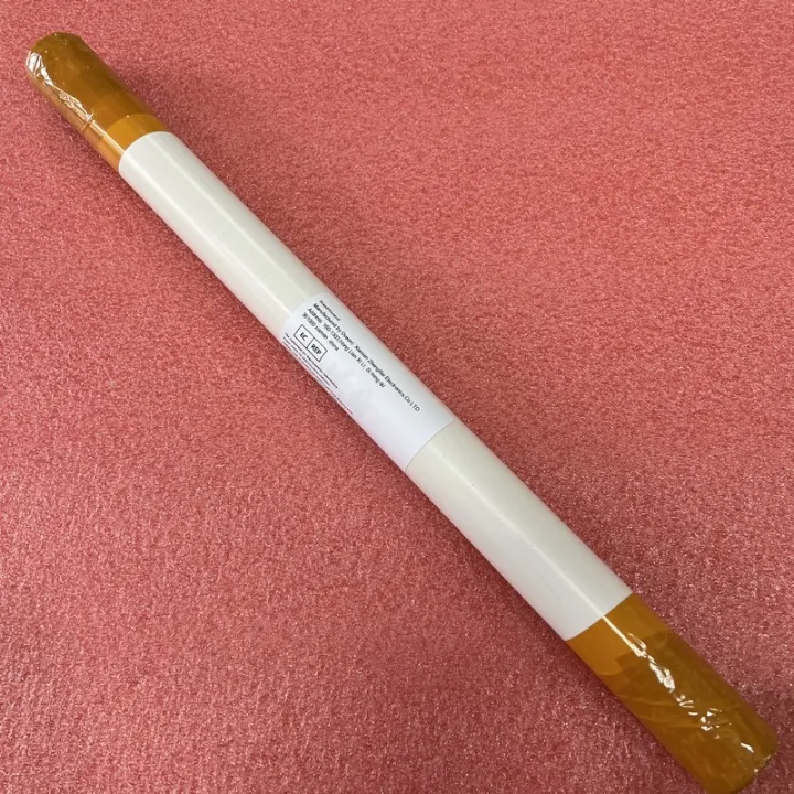 28LED(3V)%20LED%20Strip(2)for%20Samsung%20UE43NU7470%20UE43RU7410U%20UE43RU7025K%20UE43RU7400%20V8N4-430SM0-R0%20BN96-46053A%20CY-NR043HGHV1V%20-%20Image%206