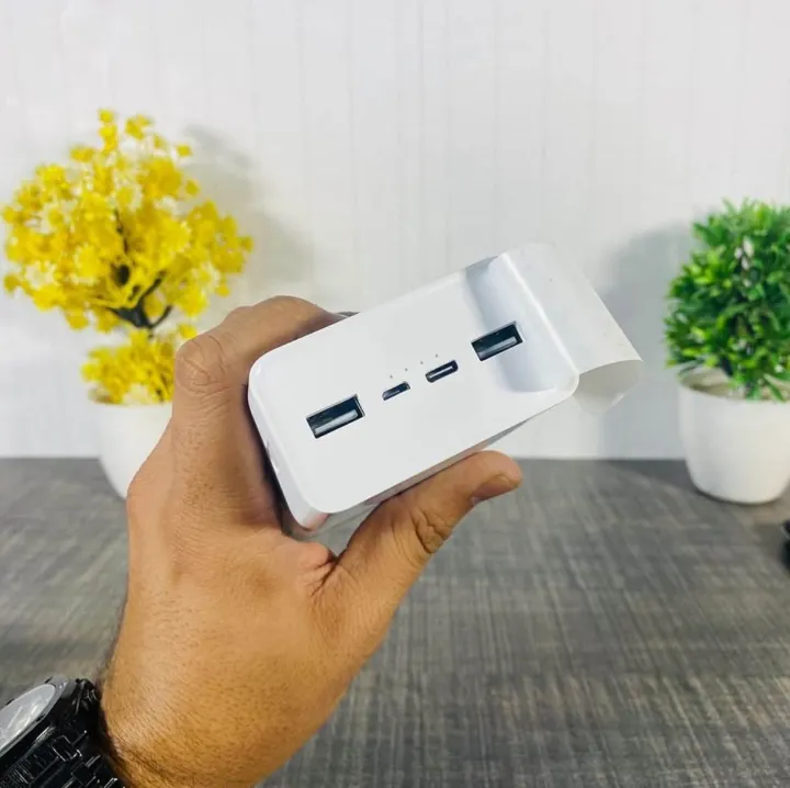Mi%20Xiaomi%20Power%20Bank%2030000Mah%2020000Mah%2010000MAH%2018W%2022.5W%2018W%20Backup%20Power%20Bank%203%20Original%2030000%20MAH%20Power%20Bank%20Mi%20-%20Image%203