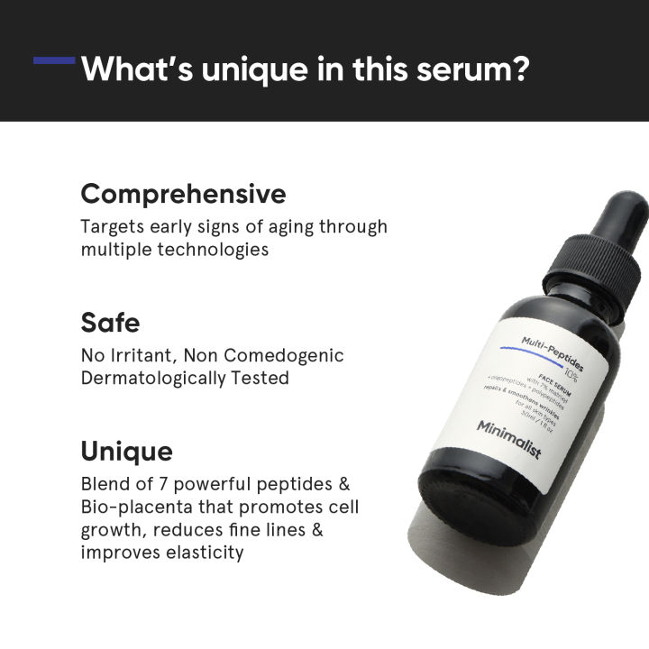 Minimalist%20Multi%20Peptide%20Night%20Face%20Serum%20for%20Anti%20Aging%20with%20Collagen%20Boosting%20%7C%20Reduces%20Wrinkles%20%7C%20Hydrating%20Serum%20With%207%25%20Matrixyl%203000%20&%203%25%20Bio-Placenta%20%7C%20For%20Women%20&%20Men%20%7C%201%20Fl%20Oz%20/%2030%20ml%20-%20Image%203