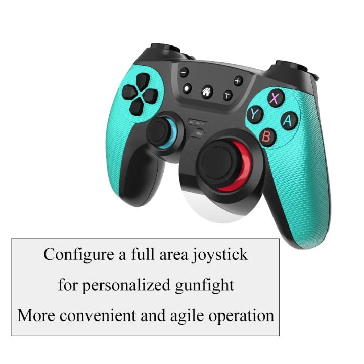 Wireless%20Controller%20for%20Nintendo%20Switch%202%20OLED%20Lite%20Pro%20PS3%20Steam%20Android%20Bluetooth%20Gamepad%20Mobile%20Phone%20PC%20Control%20Joystick%20-%20Image%203