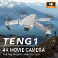 E88PRO Foldable Camera Drone High Quality Camera Drone with Free Bag. 