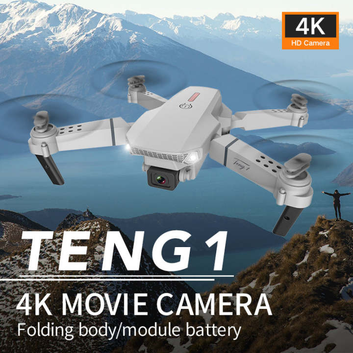 E88PRO%20Foldable%20Camera%20Drone%20High%20Quality%20Camera%20Drone%20with%20Free%20Bag%20-%20Image%207