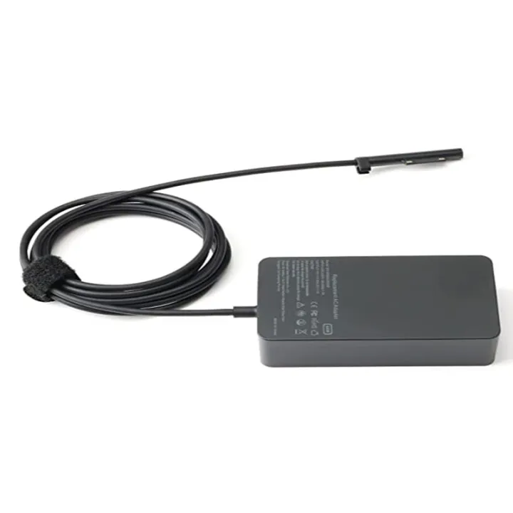 Power%20Adapter%20for%20%20Surface%2045W%2065W%20Adapter%20for%20%20PlePro%203%20Pro%204%20Pro%205%20Pro%206%20Pro%207,%20Fast%20Charging%205V%201A,%2015V,%204A%20-%20Image%207