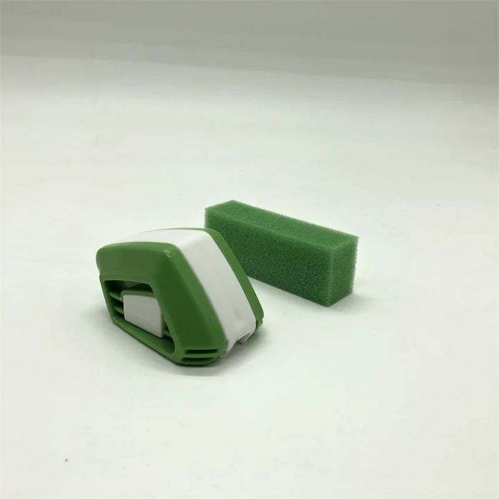 Car%20Wiper%20Repair%20Tool%20Universal%20Windscreen%20Blade%20Wiperblade%20Cutter%20Rubber%20Regroove%20Trimmer%20Restorer%20Vehicles%20Cleaner%20Accessories%20-%20Image%207