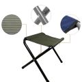 Portable Folding Stool Portable Folding Camping Stool Stable Waterproof Compact Chair for Outdoor Adventures Ideal Camping Supplies Folding Stool
1 pcs china. 