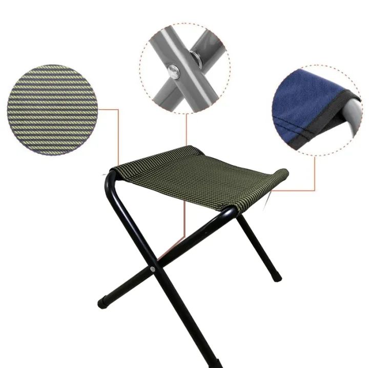 Portable%20Folding%20Stool%20Portable%20Folding%20Camping%20Stool%20Stable%20Waterproof%20Compact%20Chair%20for%20Outdoor%20Adventures%20Ideal%20Camping%20Supplies%20Folding%20Stool%0A1%20pcs%20china%20-%20Image%205