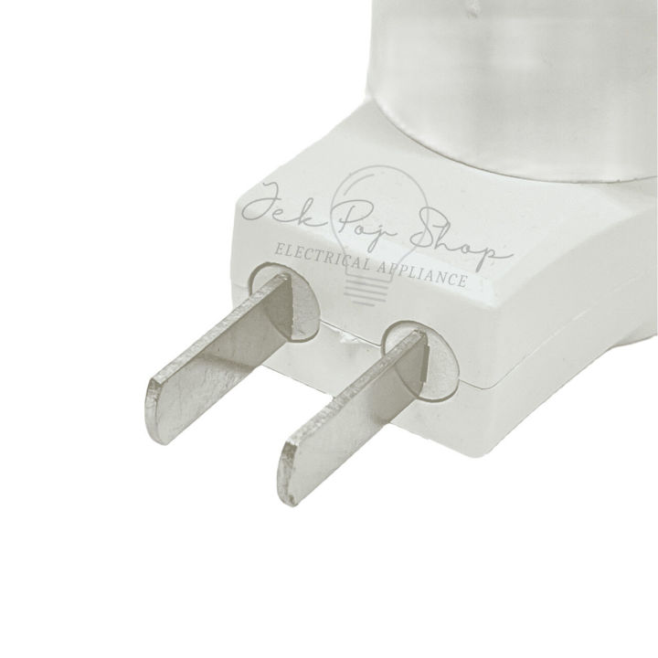 Side%20plug%20E27%20lamp%20holder%20switch%20type%20straight%20pin%20plug-oblique%20pin%20with%20switch%20lamp%20bulb%20E-27%20plug%20-%20Image%204