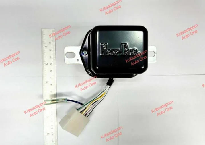 Cut-Out%20Charger/Cut-Out%20Power%20Charger%20Avr-551%2012V,%20Brand%20New-Era,%206-Pin%20Plug,%20Genuine%20Japanese%20Product,%20Good%20Grade,%20New%20Product.%20-%20Image%203