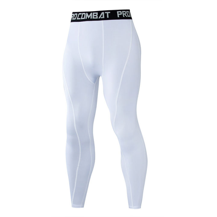 Mens%20Compression%20Pants%20Quick%20Dry%20Fit%20Sportswear%20Running%20Tights%20Men%20Legging%20Fitness%20Training%20Jogging%20Pants%20Sport%20Gym%20Leggings%20-%20Image%207